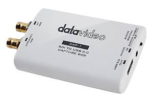 Datavideo CAP-1