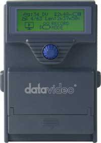 Datavideo DN-60 PAL NTSC