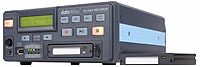 Datavideo DN-600 PAL NTSC