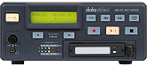 Datavideo HDR-60 PAL NTSC