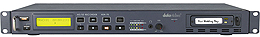 Datavideo HDR70 PAL NTSC