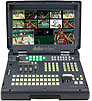 Datvideo HS-600 Datvideo HS-600