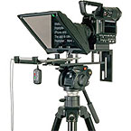 Datavideo TP-300 Teleprompters