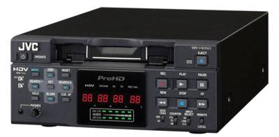 BR-HD50E