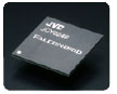 JVC GY-HM850 proHD Shoulder Camcorder