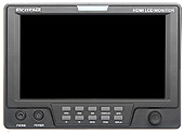 JVC DT-X71CI Portable Monitor