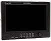 Offer DT-X91C ProHD 8.9-in AC/DC Portable Monitor (HDMI, COMPOSITE) at best price