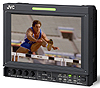 Offer DT-F9L5U 8.2" Broadcast Studio Monitor/ ViewFinder at best price