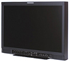 Offer JVC DT-R24L41DU 24"Studio Monitor w/ HDSD at best price