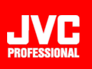 JVC DLA-HD2K PROJECTOR