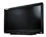 BT-4LH310 4K LCD Monitor