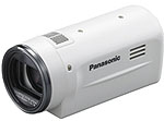 Panasonic AG-MDC10G