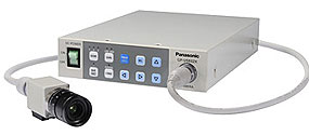 Panasonic GP-US932X