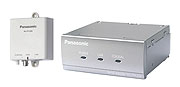 Panasonic WJ-PC200