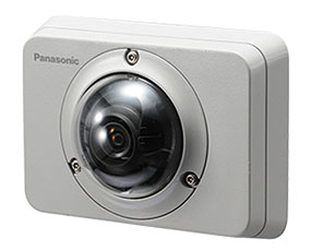 Panasonic WV-SW115