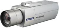 Panasonic WV-NP1004