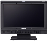 Panasonic BT-LH1850