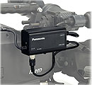 Panasonic AG-YA500G