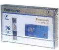 AY-DV96PQ Panasonic DV Tape