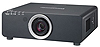 Panasonic PT-DZ6700E / DZ6700EL Projector