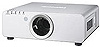 Panasonic PT-DZ680 / DZ680L Projector