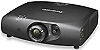 Panasonic PT-RZ470