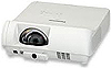 Panasonic PT-TW230 Projector