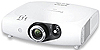 Panasonic PT-RZ370