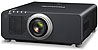 Panasonic PT-RZ670