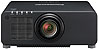Panasonic PT-RW930