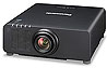 Panasonic PT-RZ970