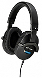 Offer Sony MDR-7510 Studio professional headphones