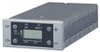 Sony WRU-806B30/32