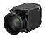 Sony FCBER8300 Color Block Camera