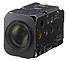 Sony FCB-EV5500 Block Camera