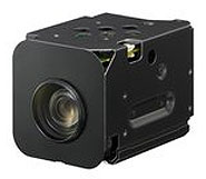 Sony FCB-EH3150 HD Block Camera