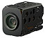 Sony FCB-EH3300 HD Color Block Camera