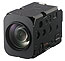 Sony FCB-EV5300 Block Camera