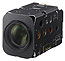Sony FCB-EV7500 Block Camera