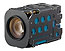 Sony FCB-EX1010P Block Camera