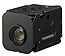 Sony FCB-EX12EP CCD Block Camera
