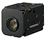 Sony FCB-EX15EP PAL Block Camera