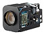 Sony FCB-EX490DP Block Camera