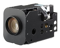 Sony FCB-EX990D Block Camera