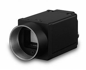 Sony XCG-CG510C Camera Module