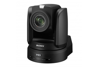 Sony BRC-H800 HD PTZ Camera