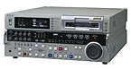 Sony DSR-2000AP