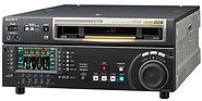 Sony HDW-1800