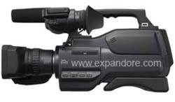 Sony HVR-HD1000P