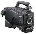 Sony HDC-1700